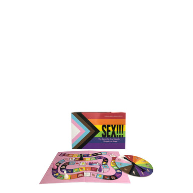 V5HE70F679555A94D55E23B73F69DC545A7R4633207P1