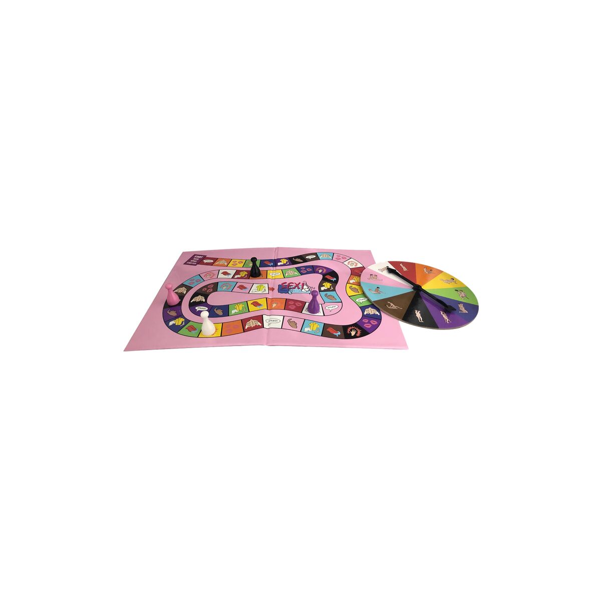 V5HB2BA214ACC09CCBBA1B595CF5B0F5E28R4633210P2