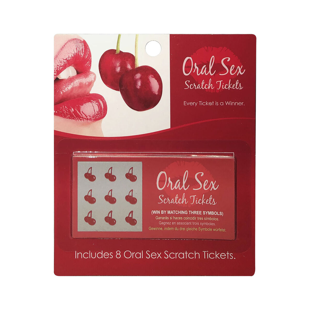 V5H803E9FD887F75A3246CEA2299F934211R4917670P4