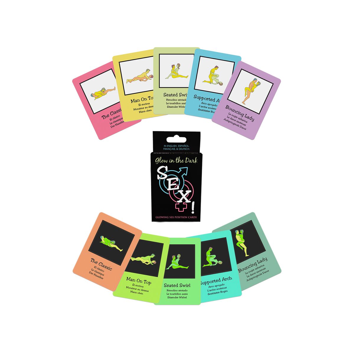 V5H301BF392042D4D7EF2FB091CF8F2B3B0R4917686P2