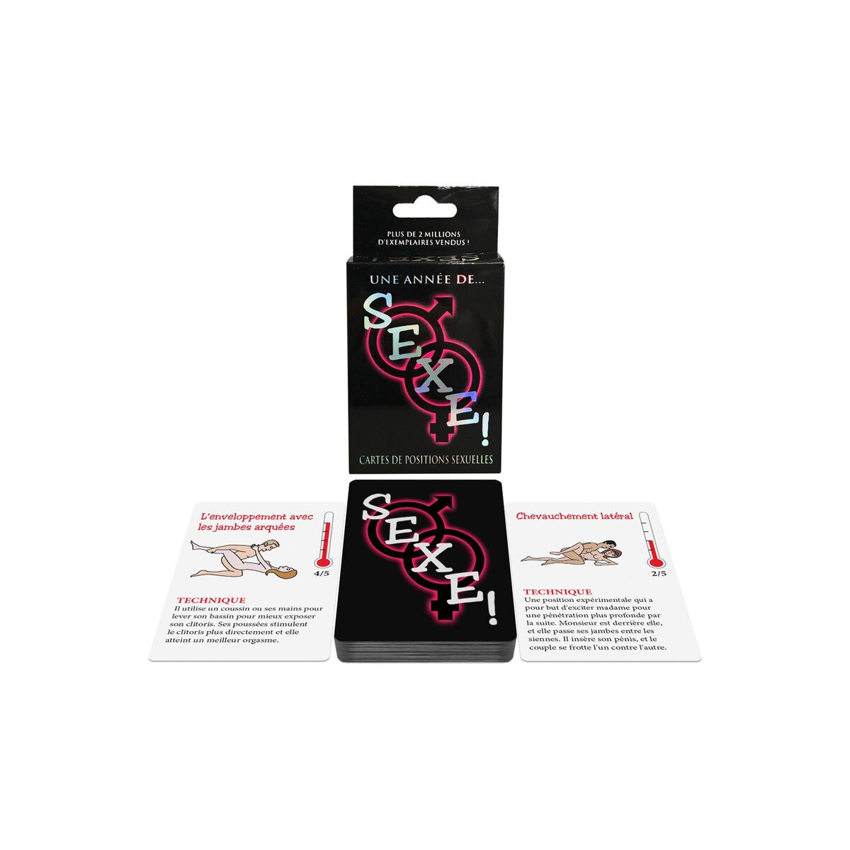 V5HA6445EE2FC02598C817E768D3557E3A1R4917702P1