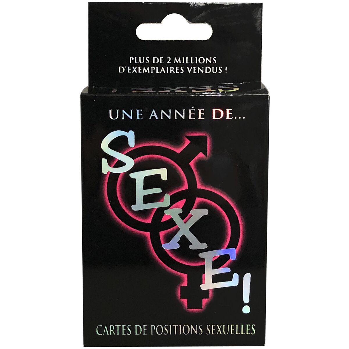 V5HC78F964011B137B0129DEF7DF170919FR4917705P2