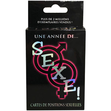 V5HC78F964011B137B0129DEF7DF170919FR4917705P2