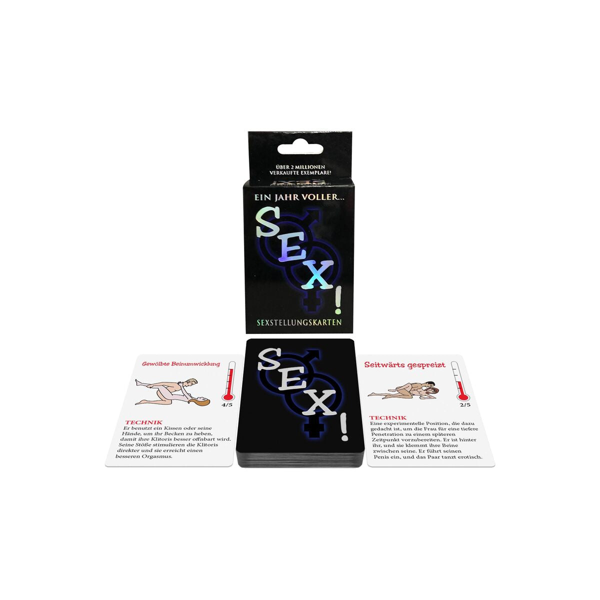 V5H4429752850E26E75E6A3F1C8E6D709DCR4917625P1