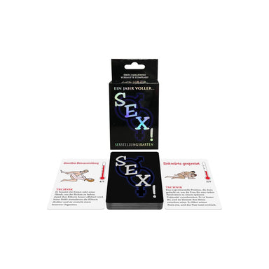 V5H4429752850E26E75E6A3F1C8E6D709DCR4917625P1