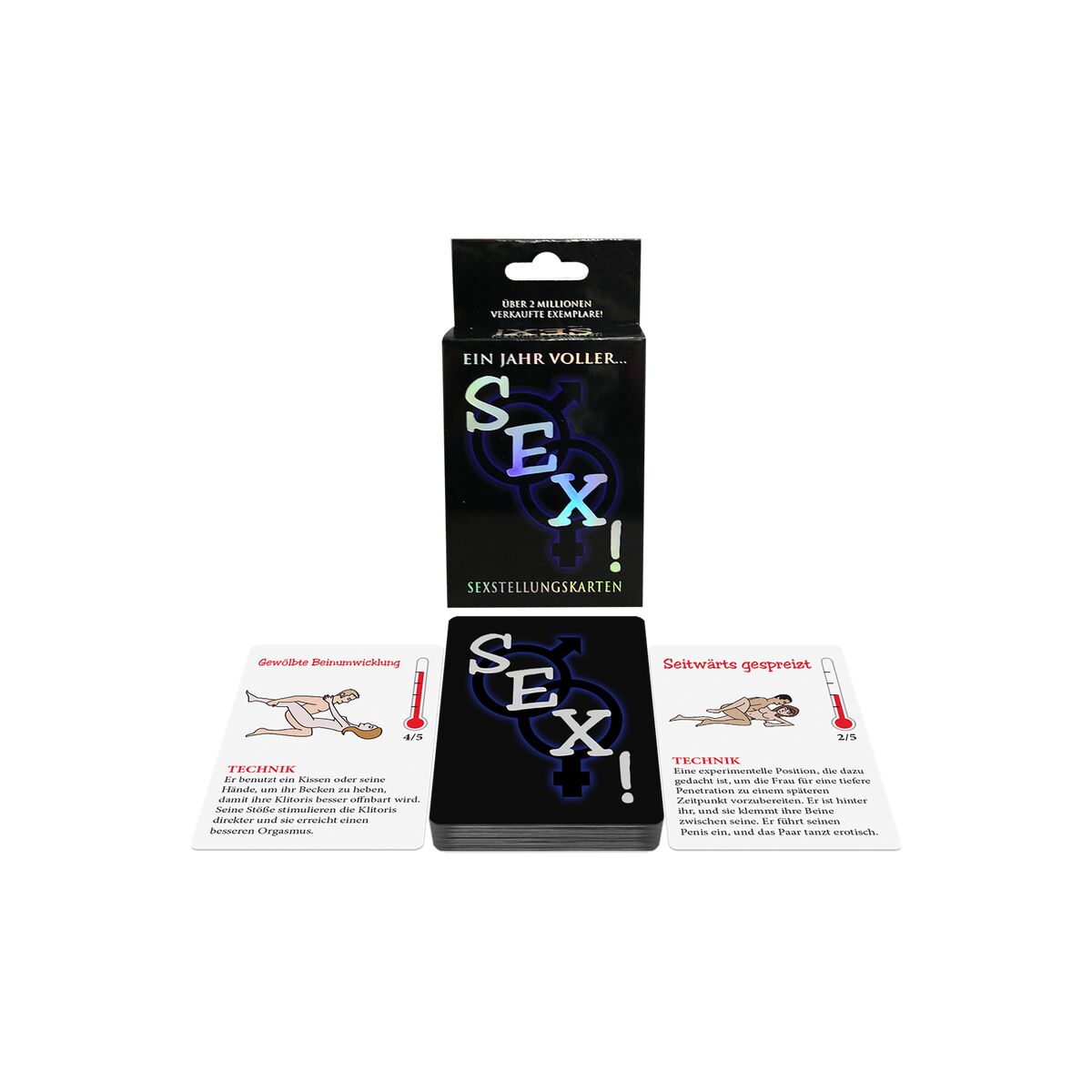 V5H3BEA9A7C8D9D081B480DA29E54F76ABCR4917627P2