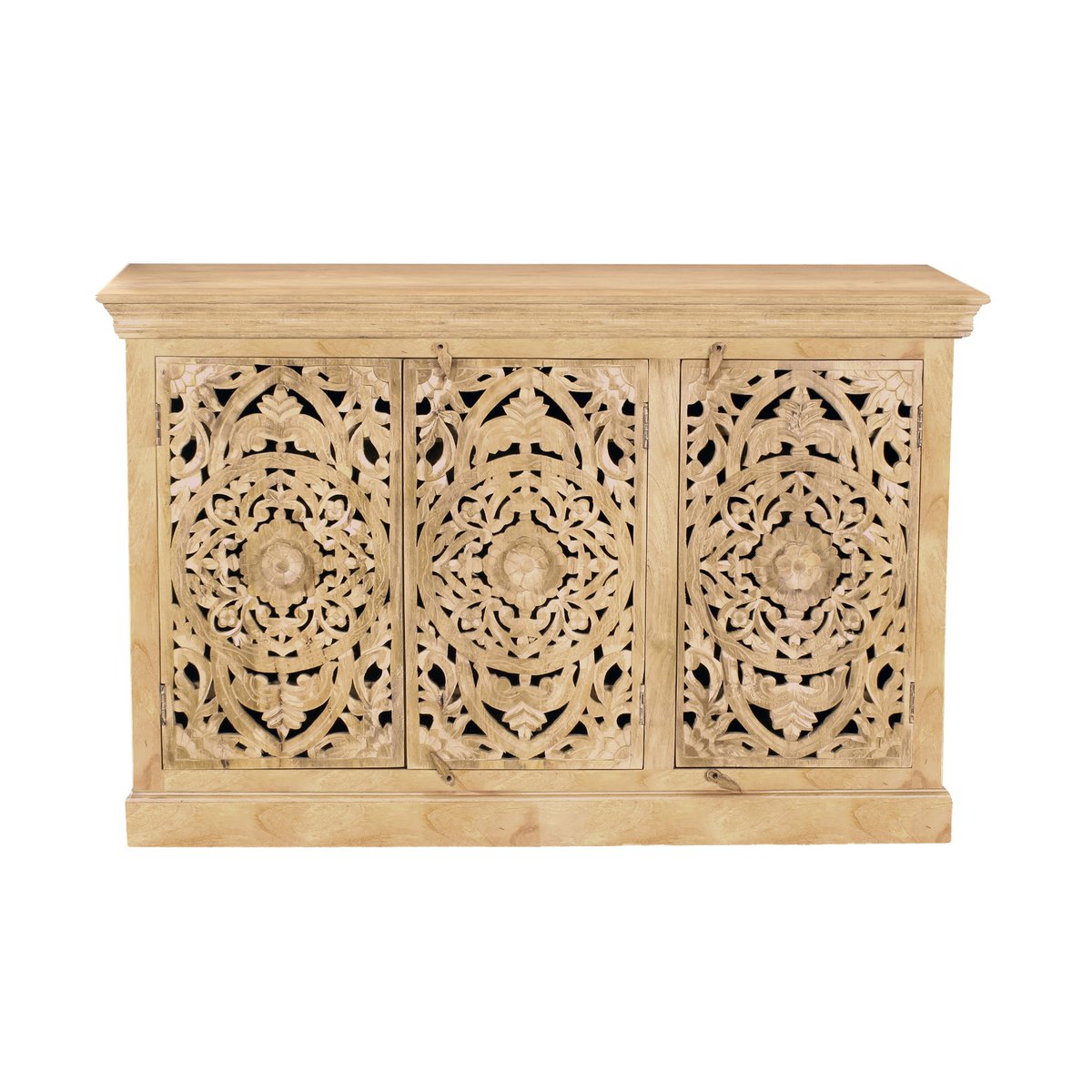 dressoir
