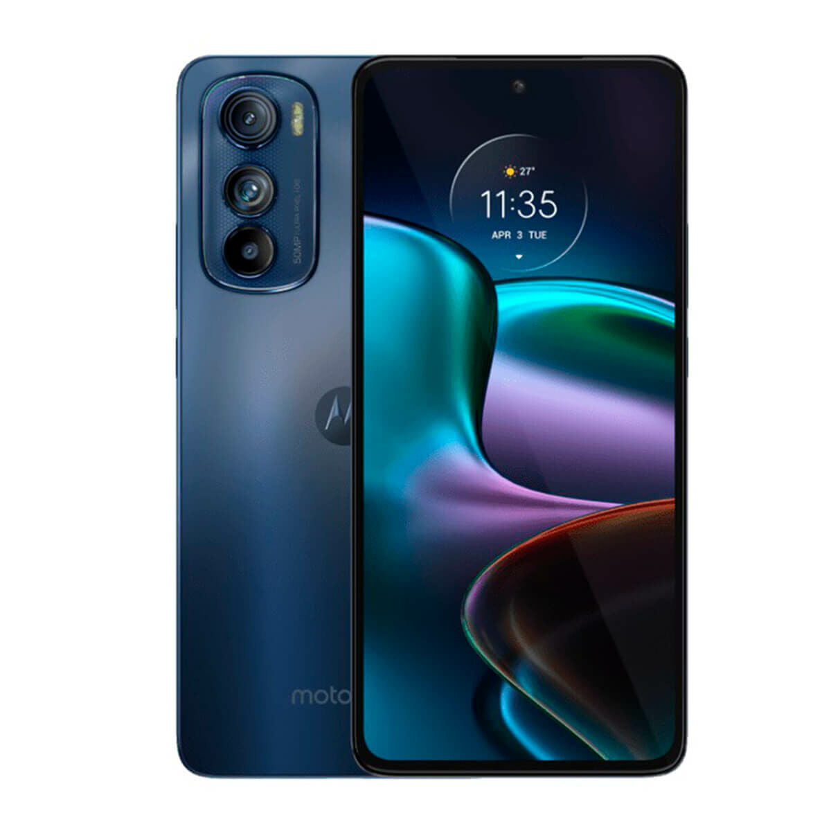 V5H27DCFF84CC0215F464E40D5879B537DCR7186197P8