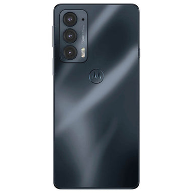 V3HC746424DFABC61ADE338979EBB1E6719R7520540P2