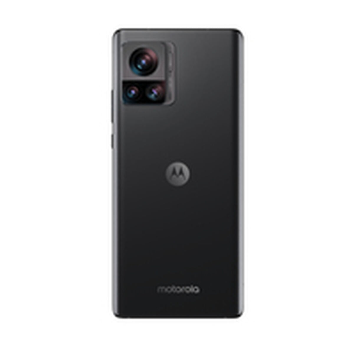 Smartphone Motorola Ultra 6,67" 256 GB 12 GB RAM Octa Core Qualcomm Snapdragon 8+ Gen 1 Zwart Grijs