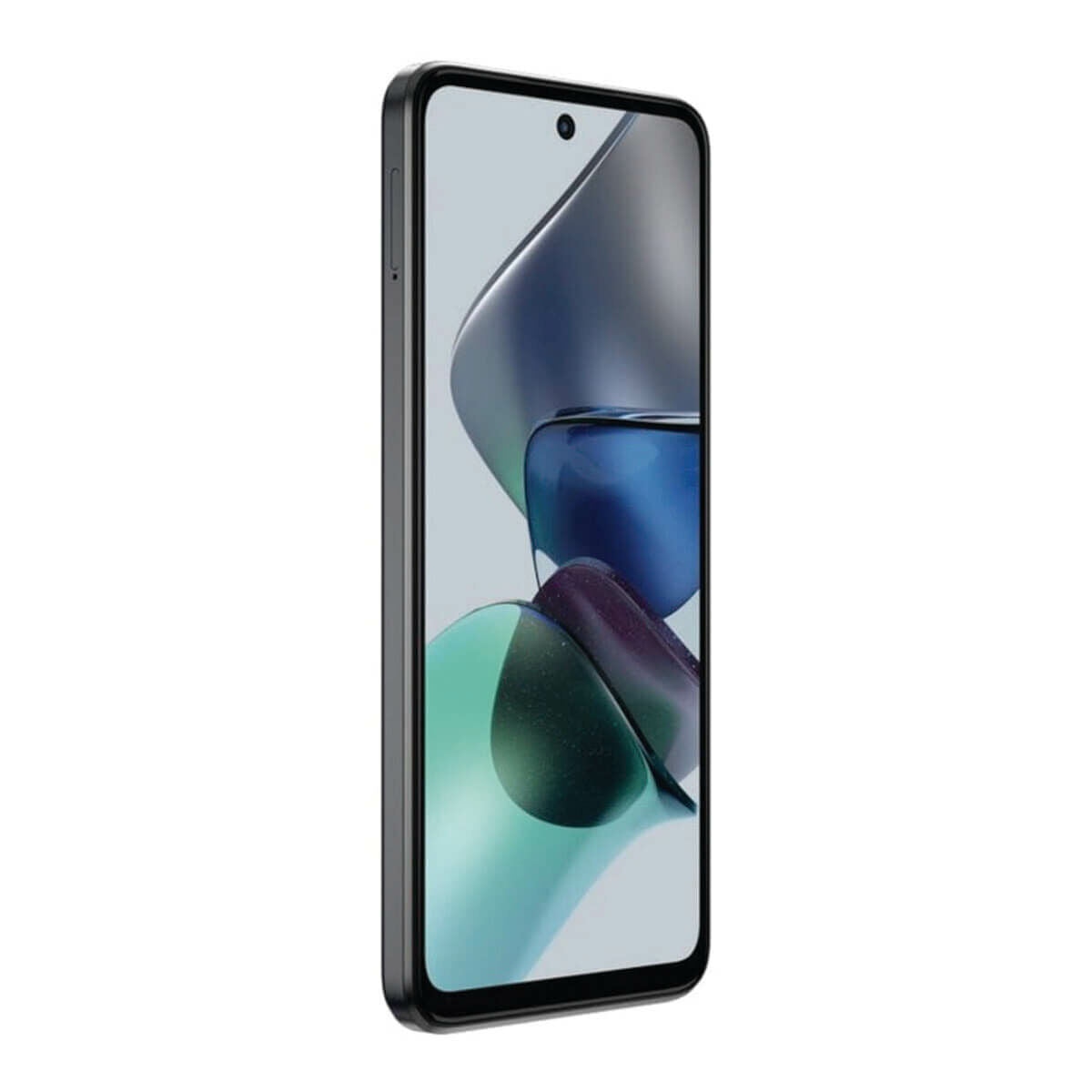 V4HEF38573255227D470899AF494DACAB13R7354774P2