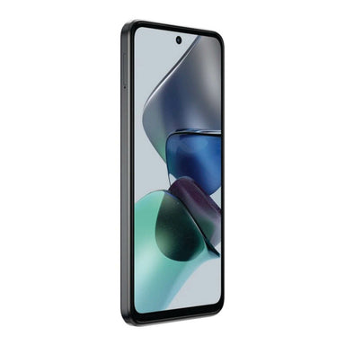 V4HEF38573255227D470899AF494DACAB13R7354774P2