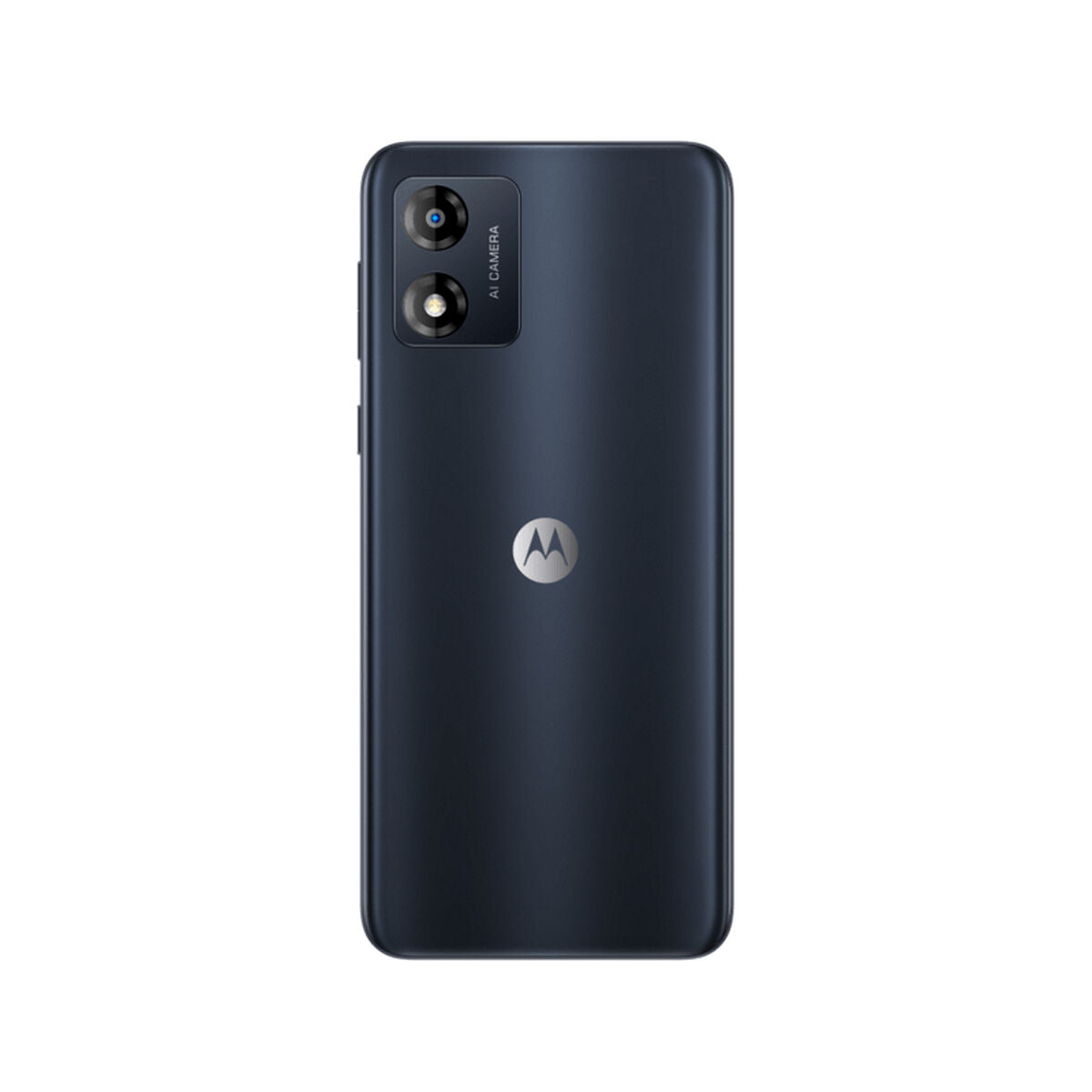 Smartphone Motorola moto e13 Zwart 6,5" Unisoc 64 GB