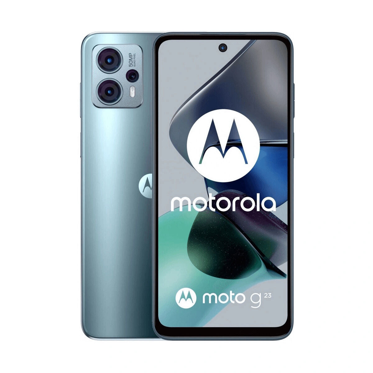 V3H70F3AC0336F3049CA6EAFF93C451461ER7465989P1