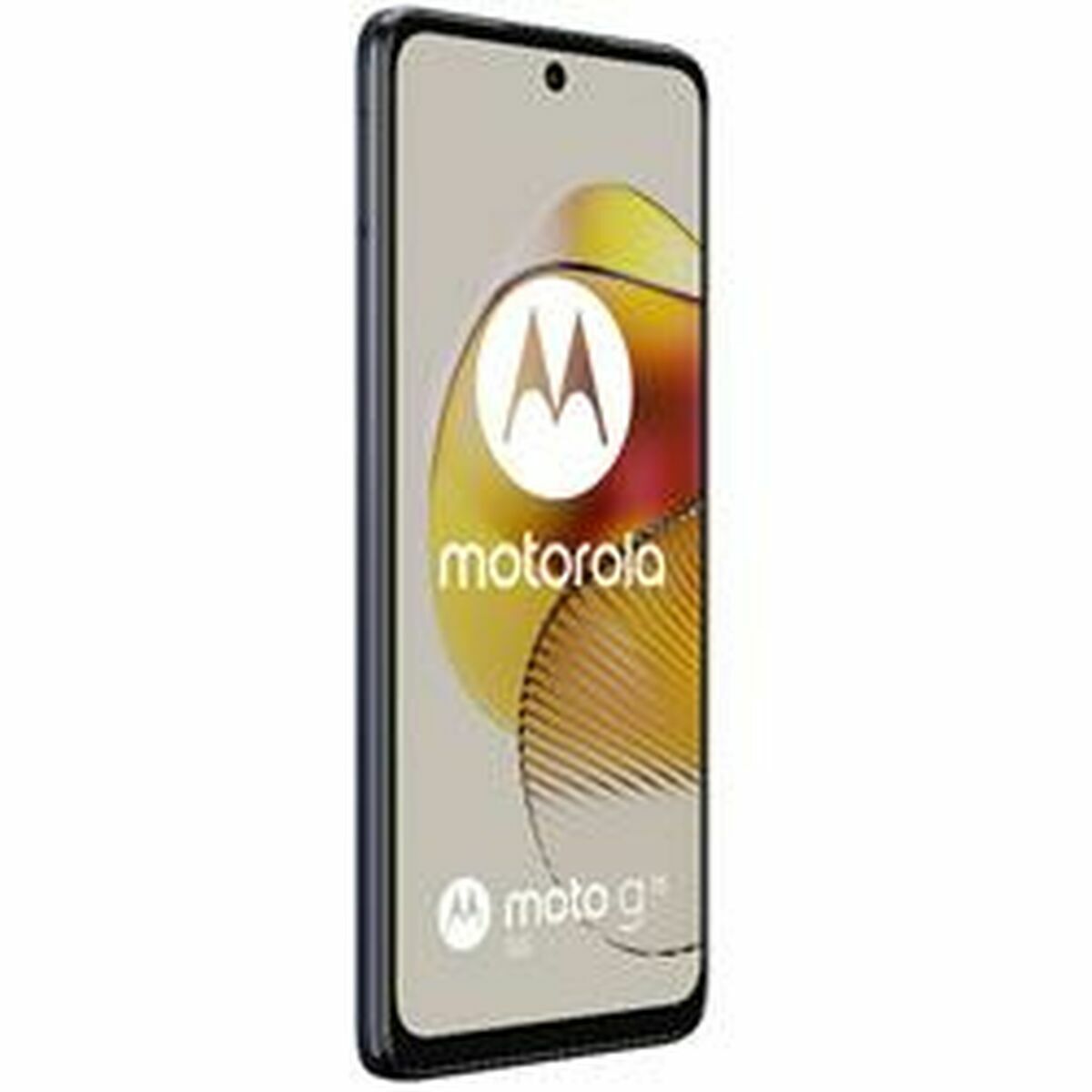 Smartphone Motorola moto g73 Blauw 6,5" 8 GB RAM MediaTek Dimensity 8 GB 256 GB
