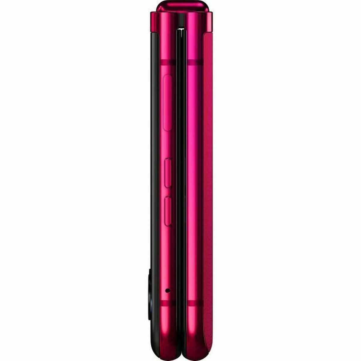 V6H63547855C6A6A068DD421A9A1E51B85ER6224409P6