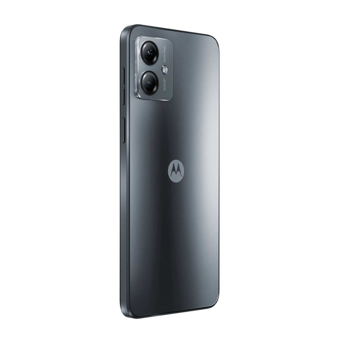 Smartphone Motorola G14 Grijs 4 GB RAM Unisoc 6,5" 128 GB