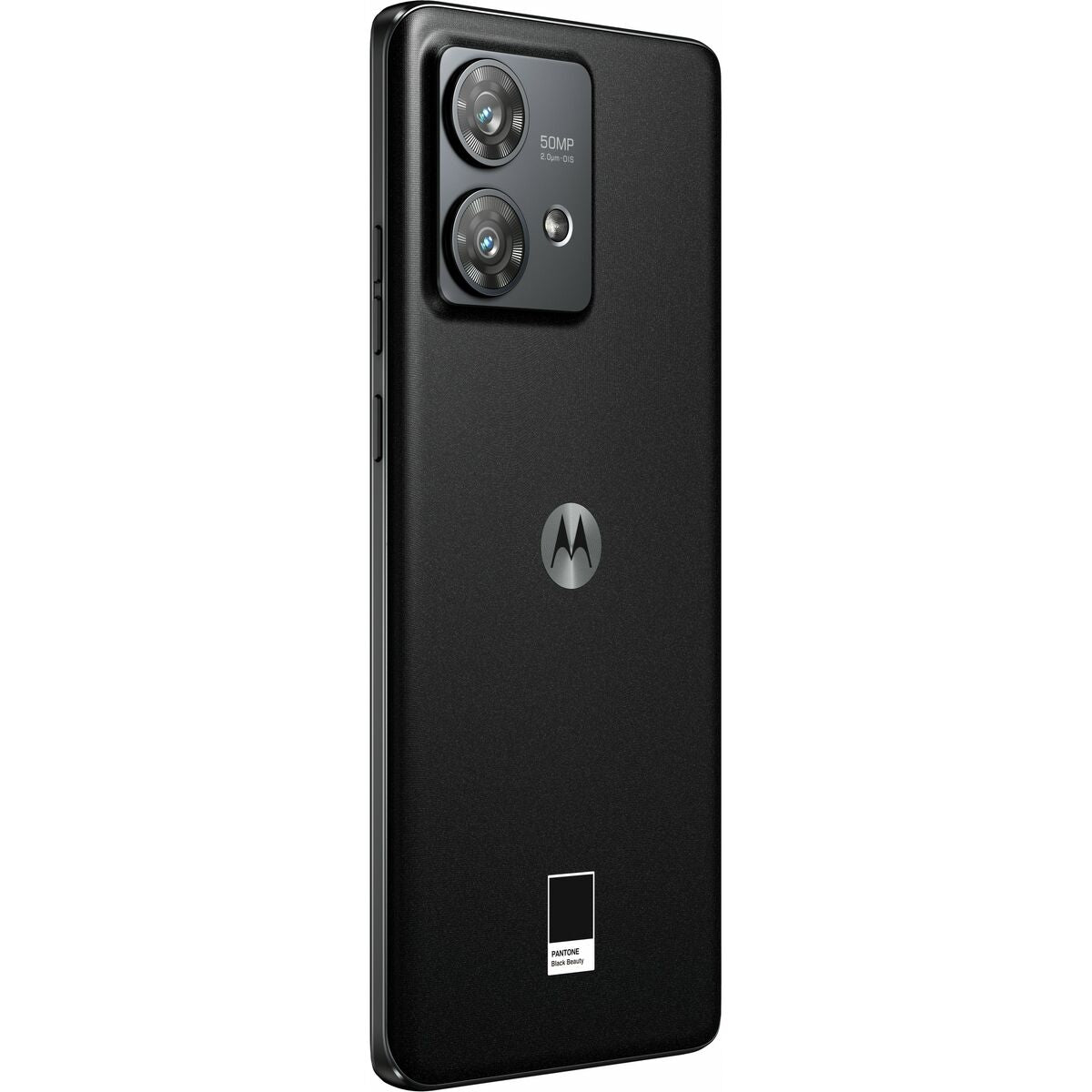 V7H1312F5BFA1FD353D0981A7FDE9203917R6226269P6