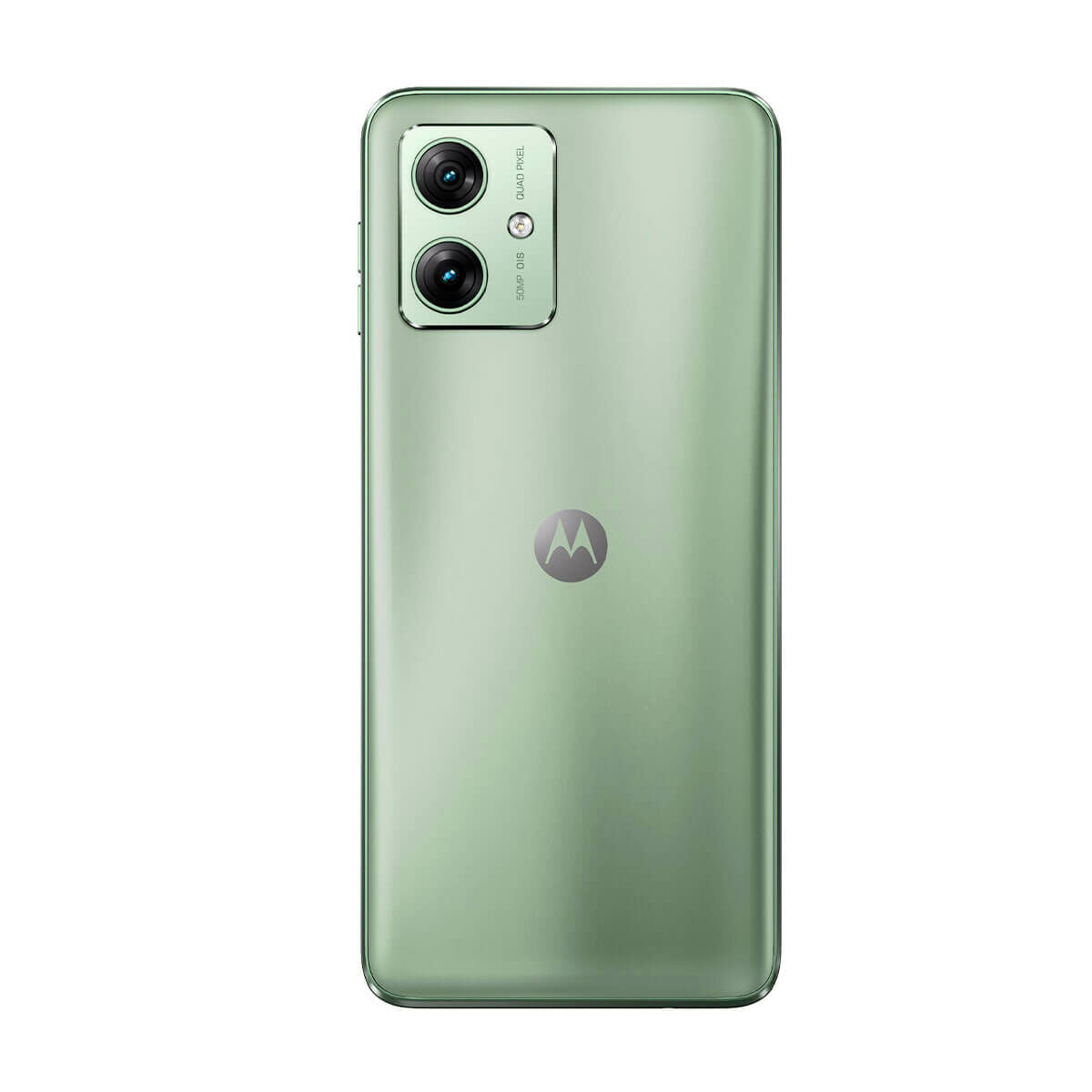 V4H66F2389EA8C38A527DBAB0F99FEB5799R5824763P3