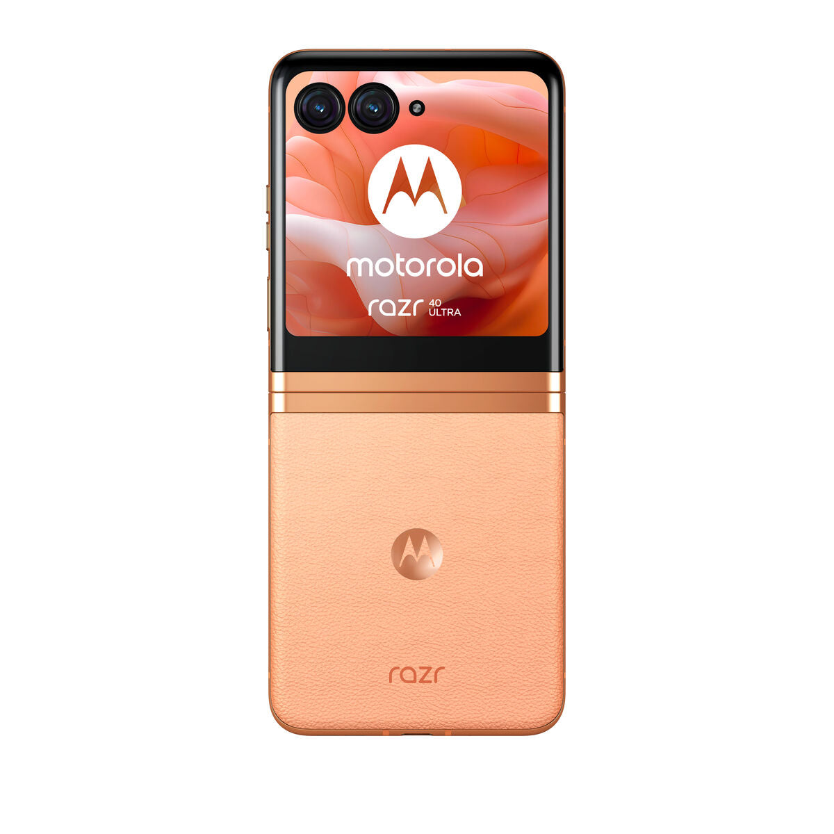 Smartphone Motorola 8 GB RAM 256 GB