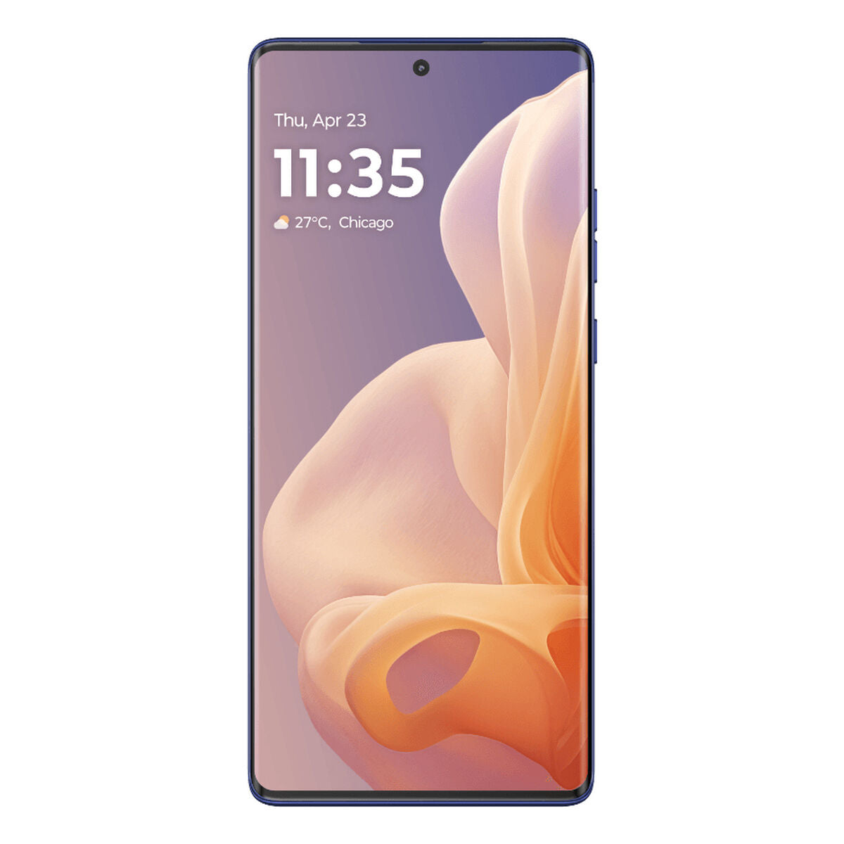 V5H0BB96FE540646C1B1F409B77D2A0C8EER4970287P1