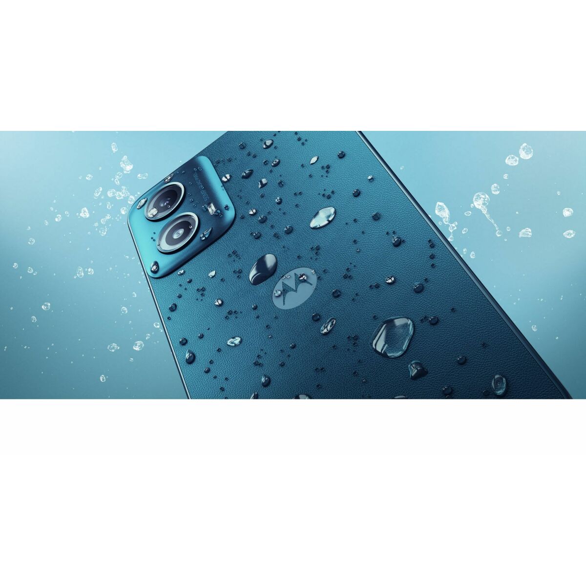 V6HBB1B5F6DB5EB3624560D991683E1EA56R5309122P6