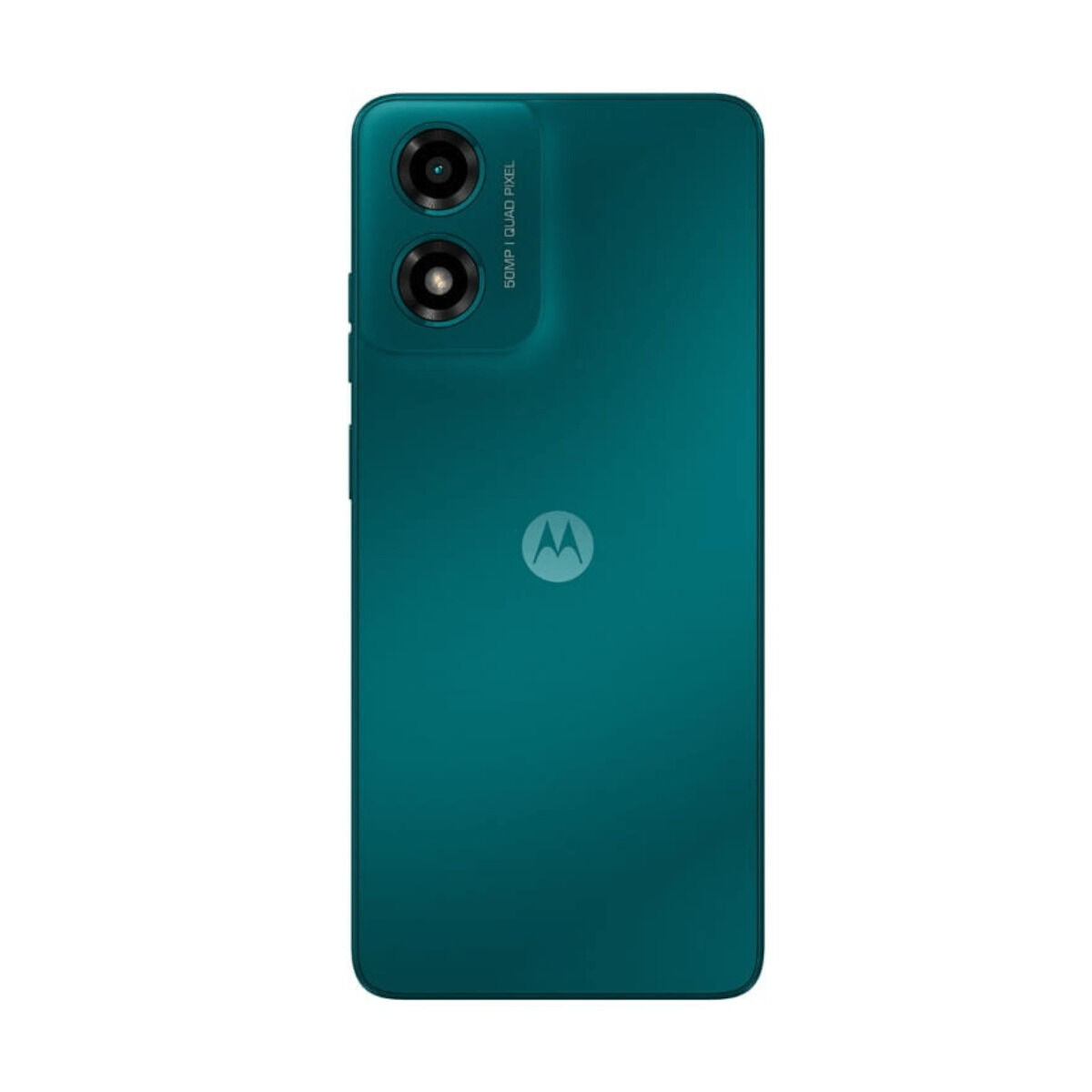 V3HBA1FF2A57AB98C849E2C00442D4ED0EBR6715695P7