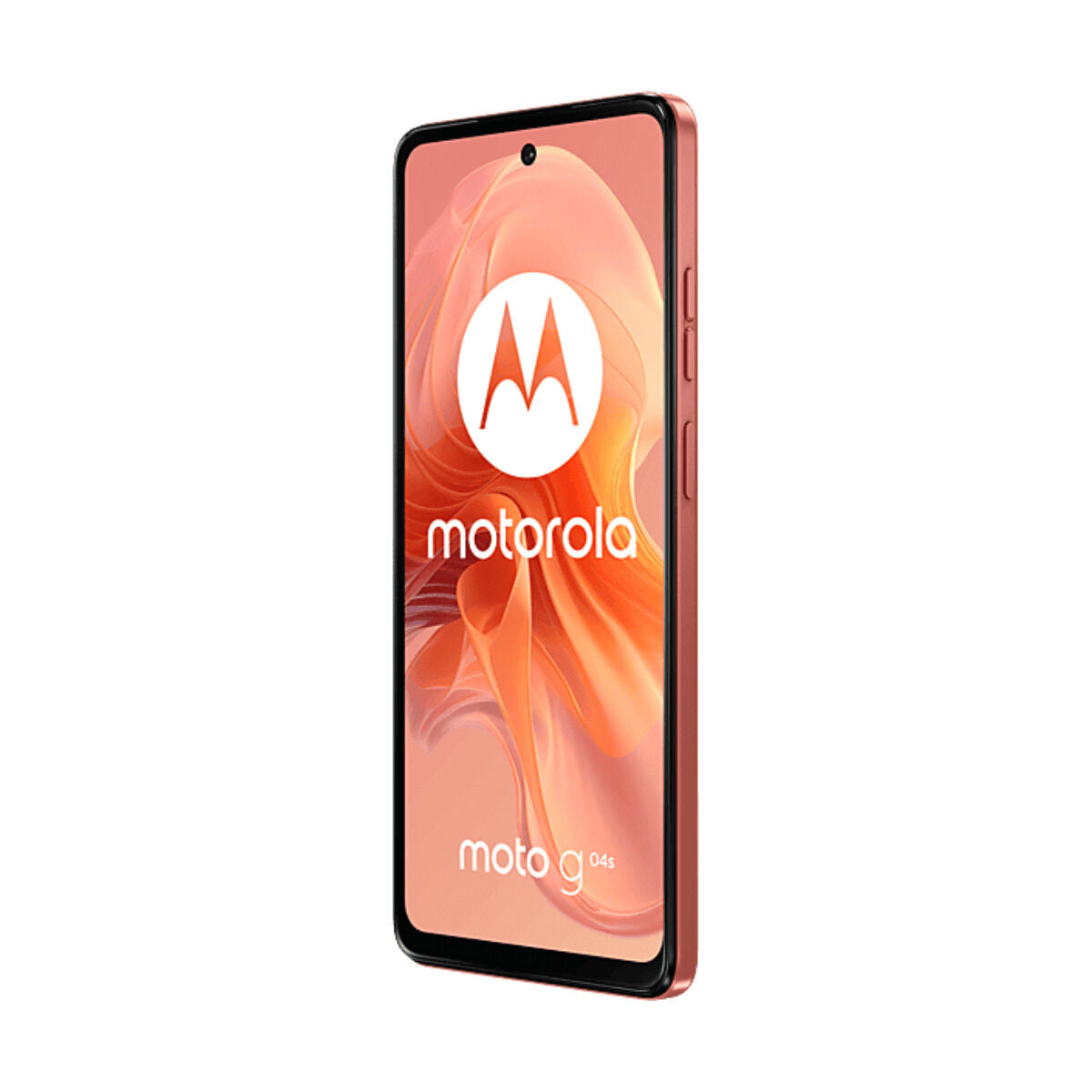 V3H52F7DA829735768DA4D045A8927B9438R6715735P8