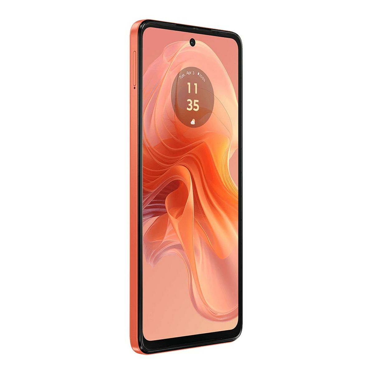 V5H574DC8F90B2A75155FB904F062C69888R5298170P4