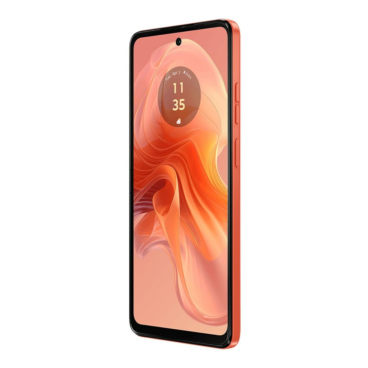 V5H293ADB367C85782865B55D94DA9E57F0R5298172P5