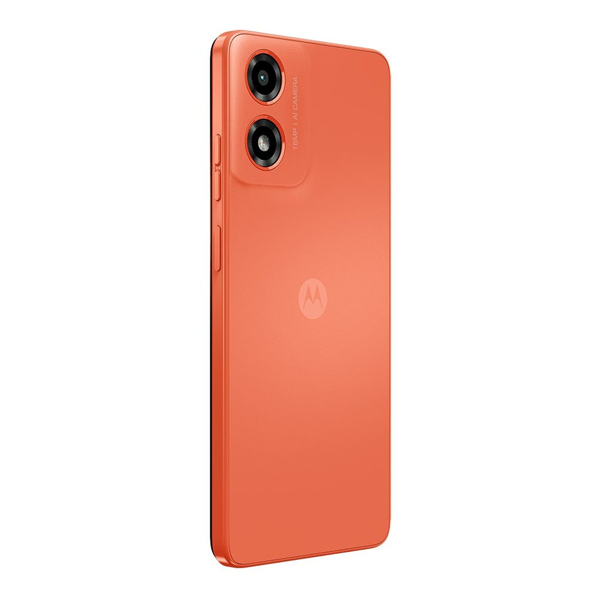 V5HF95D01E829E9B332CDE2A23F9D95A6CBR5298178P10