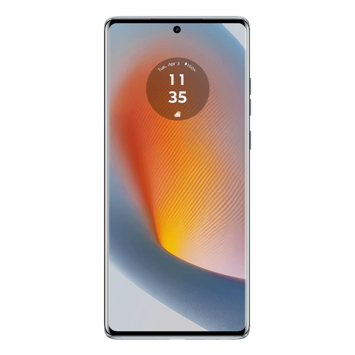 V9H05D1E847BE3A67E9662CD5FC549D88A9R6551413P1