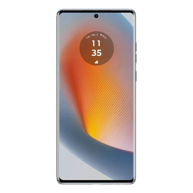 V8H05D1E847BE3A67E9662CD5FC549D88A9R6551413P1