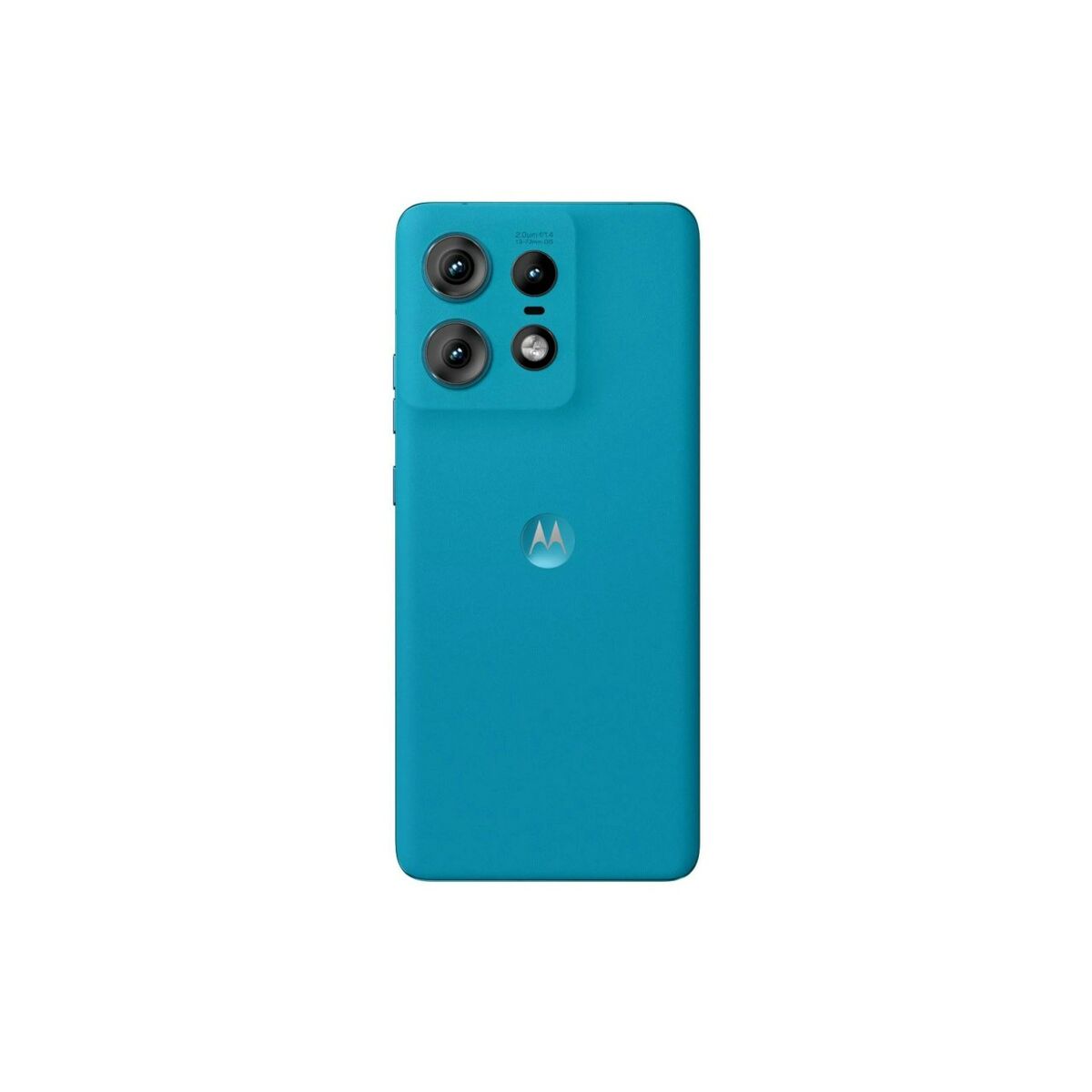 V6H78A0B37CE4634E086B82FE152017940DR6864189P3