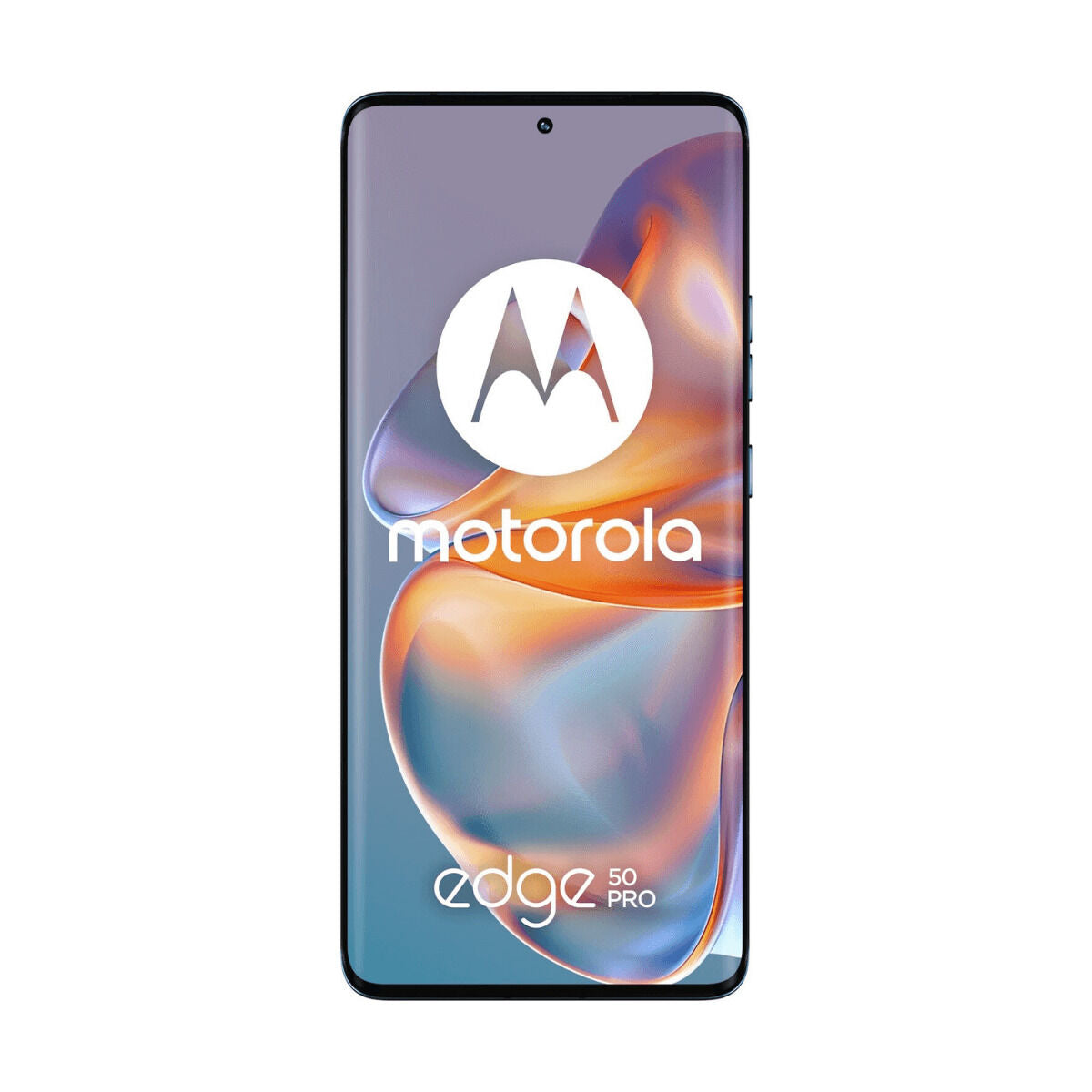 V4H08544178A66C4A57DF472B8F968BDD36R5827428P3