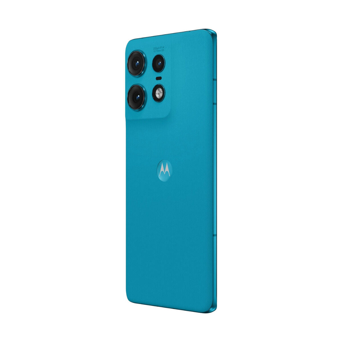 V4HB2218A30C85BB733D22E487EB0272667R5827433P6