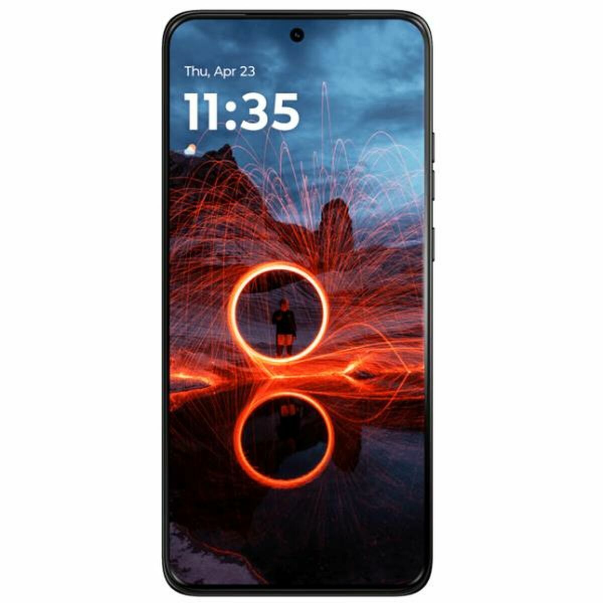 V6H742B6C6A59D4A1CFCC8F3A016C4A249BR5282271P1