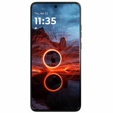 V6H742B6C6A59D4A1CFCC8F3A016C4A249BR5282271P1