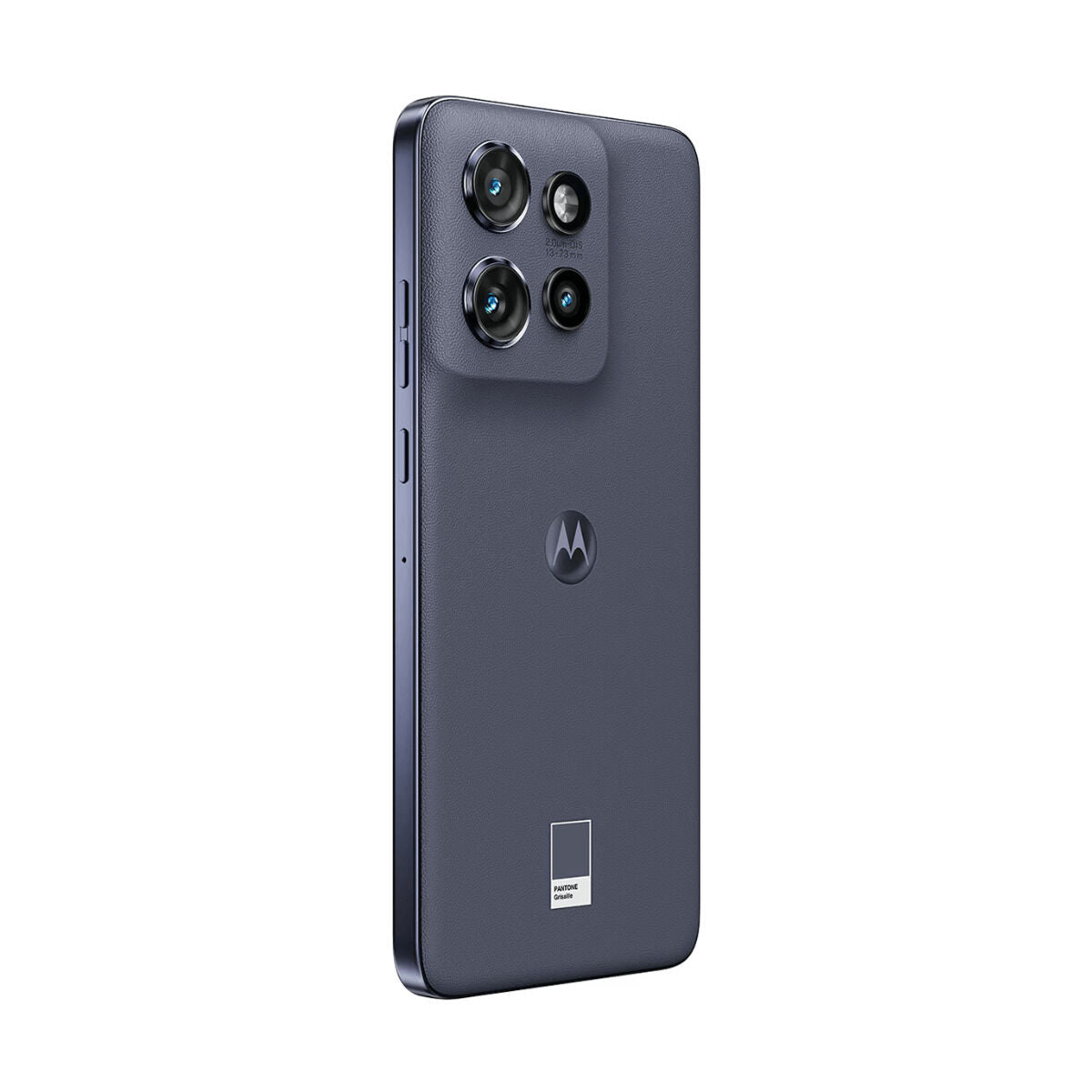 V6HB192489D031B88BD20B57EF5F18C6EC7R7010325P5