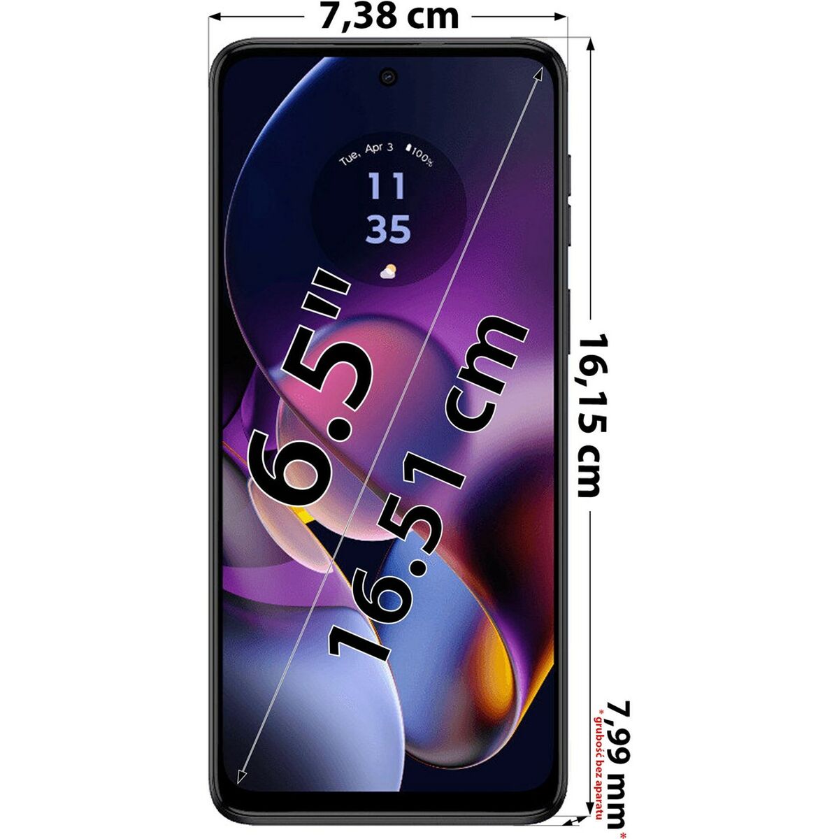 V8H7BB96119334EC1C7C12A5D87E5546E48R6512904P4