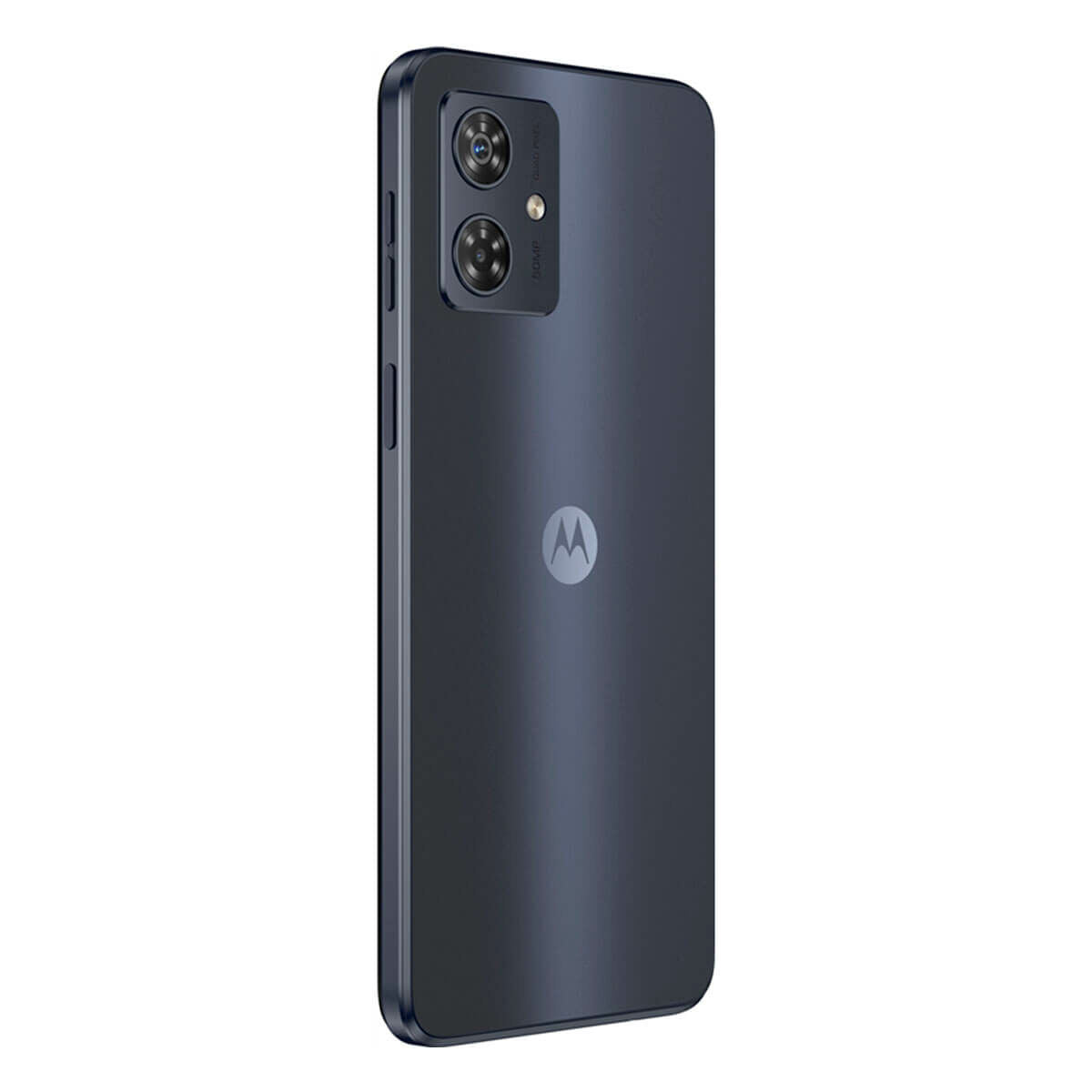 V6H3DFB6146D635546886A5CB199500345FR6503669P5