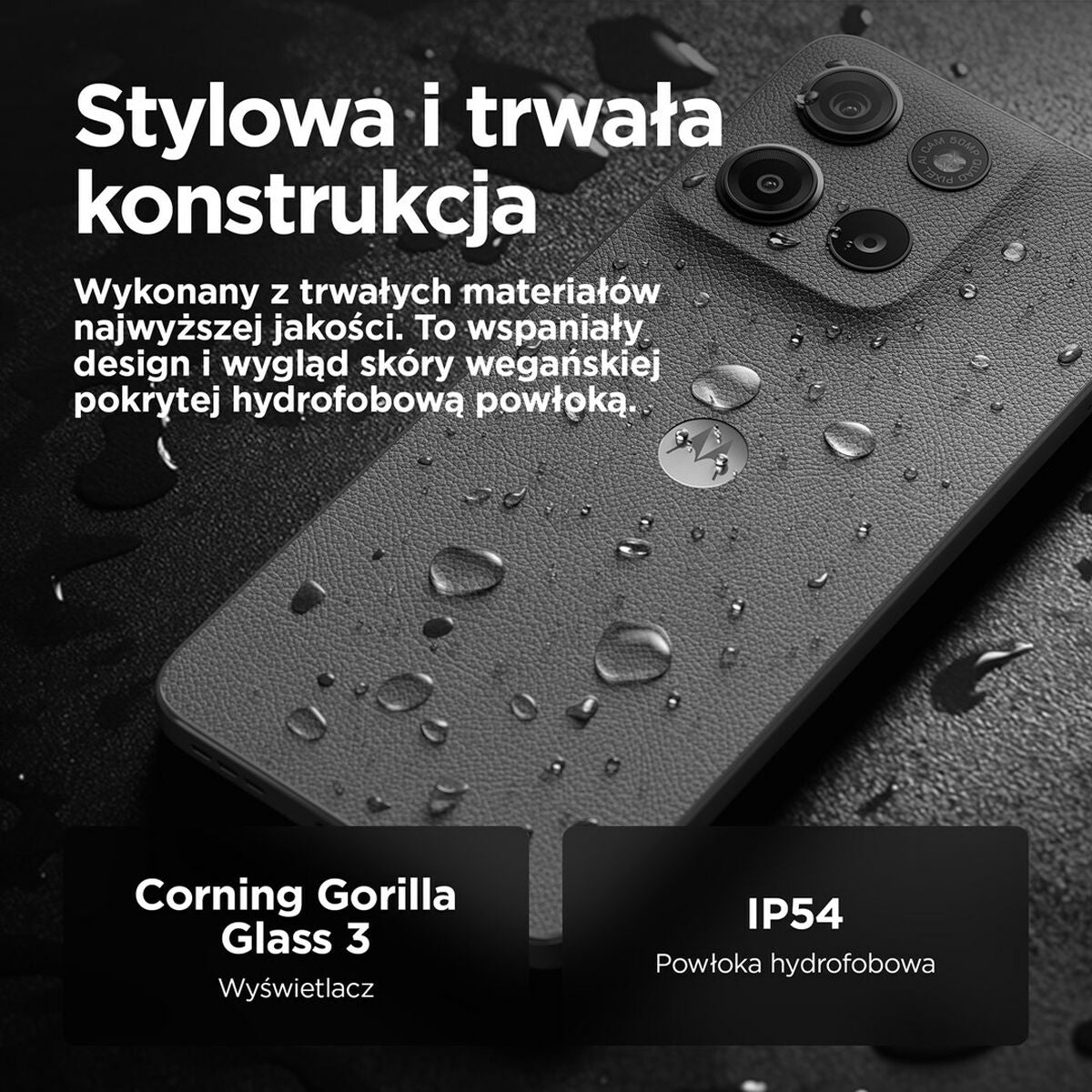 V6H1D6430E378DC18C04485475DDC2F0387R6411889P5