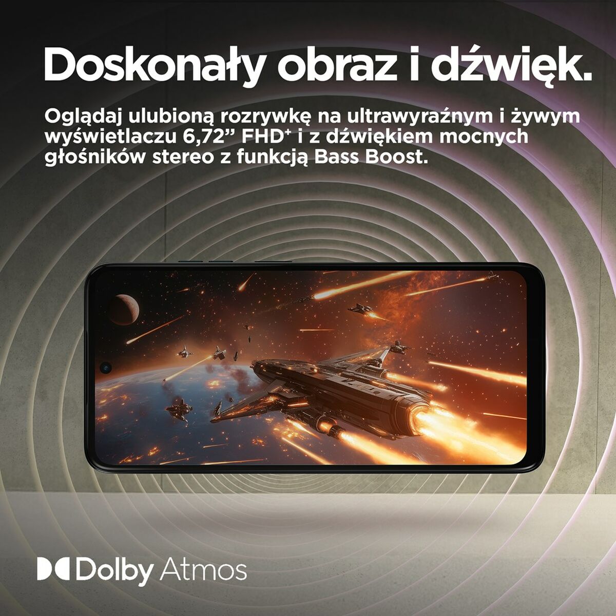 V7H43D0B56C6C4E21407D6E0B04A793C880R6660501P9