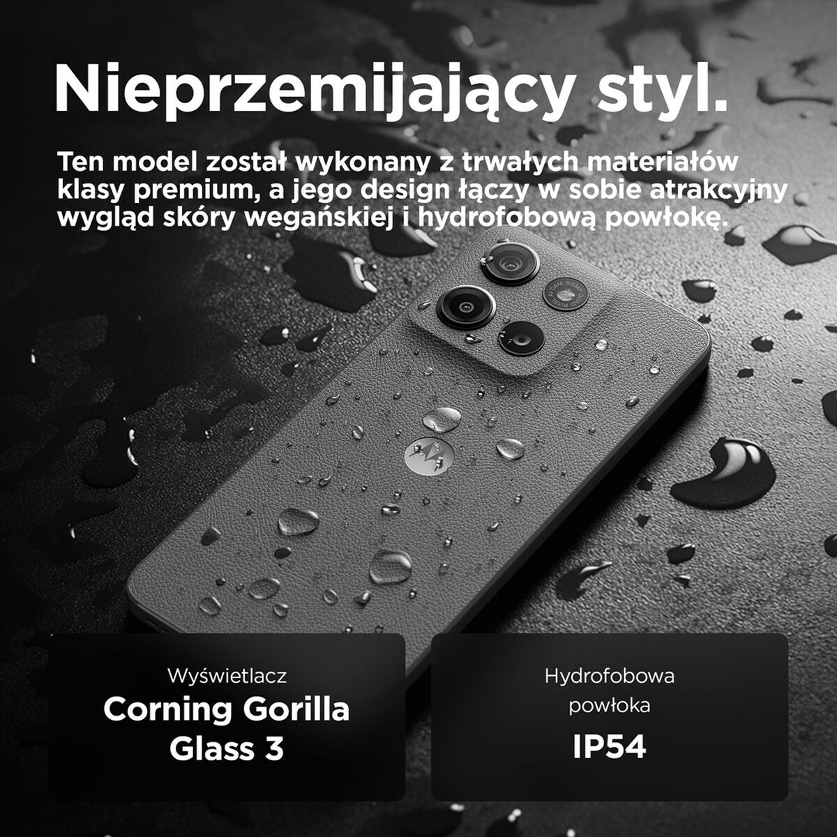 V6H35EA1E4508B890EC9754392B45CEDE6FR6411870P9