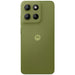 V4HCEA42C5232AF52DD526D0512BBB9CBD3R7355384P6