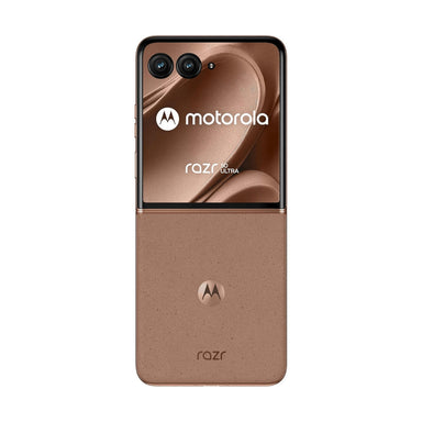 V8H2A63EAD0A824B91ACF7EAB390941193ER6503996P2