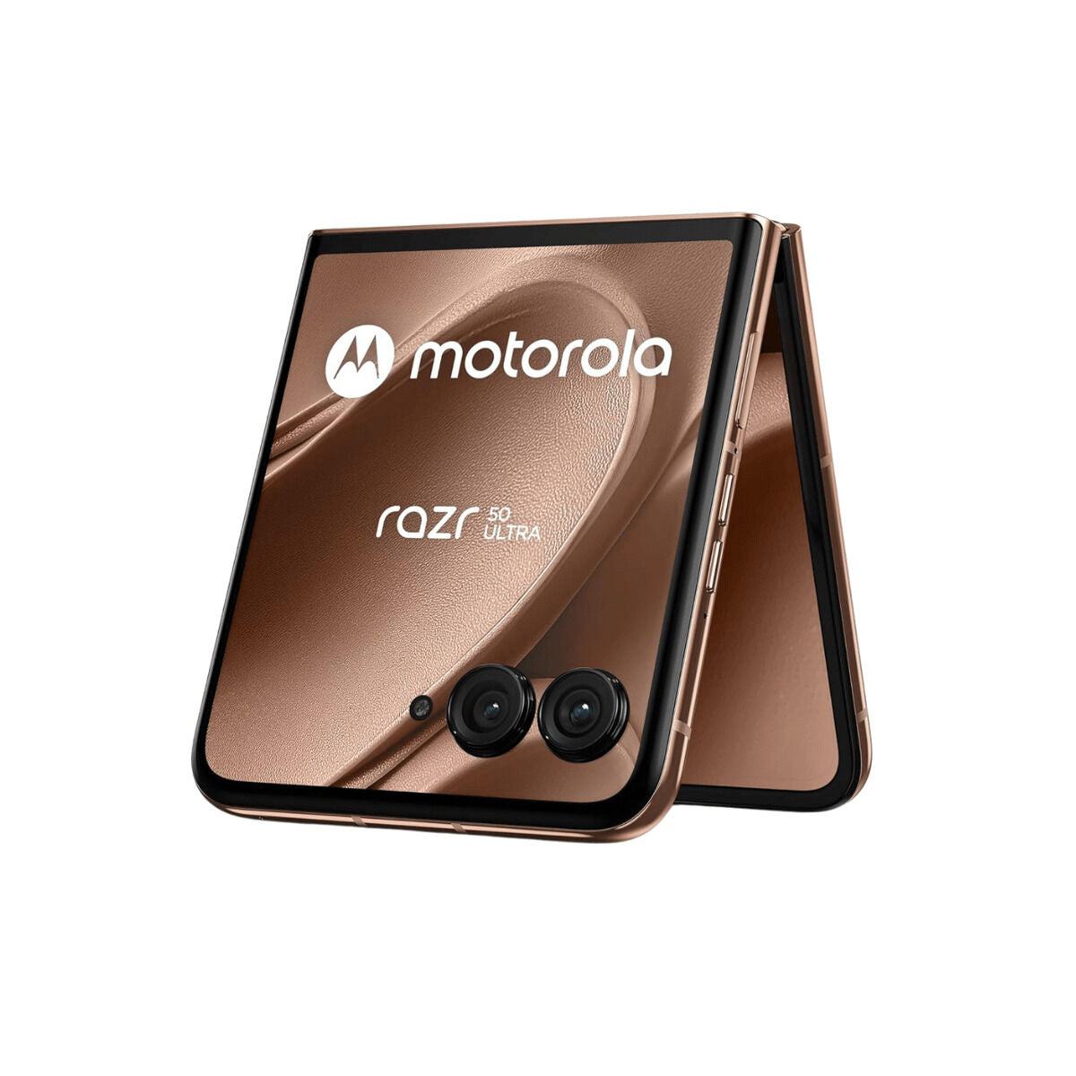 V8H2E9CCC9506A3F22FF5D692526519F006R6504005P5