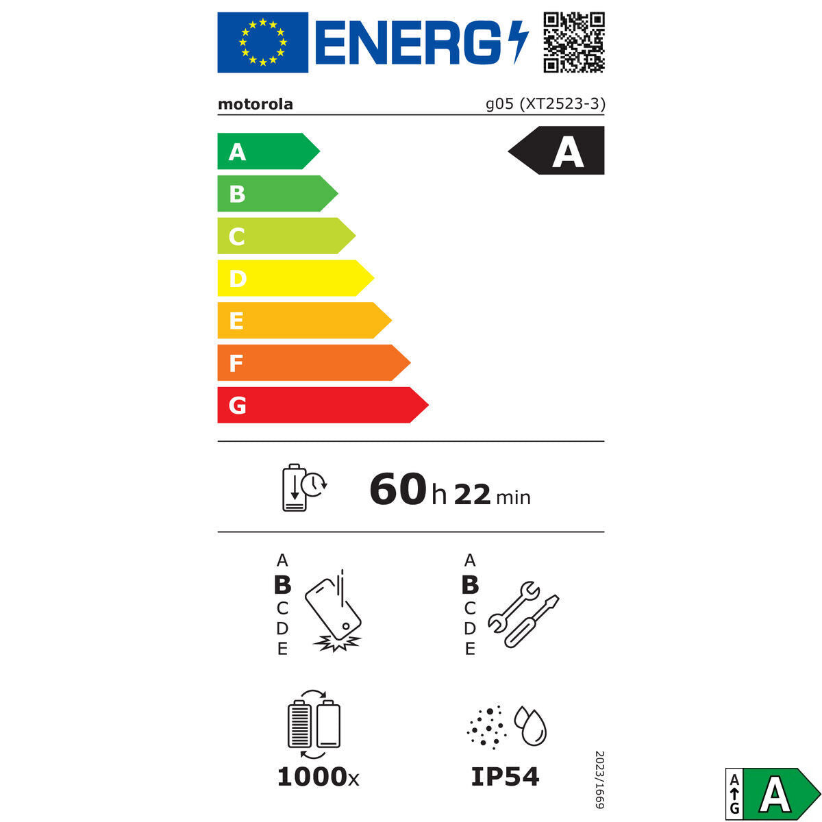 V3H1B6989674819B8C23D48383B6DAD8F81R7355560P3