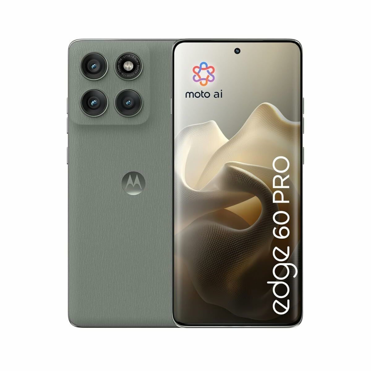 V3H72719F830E48D66698101BA2A7DA3B0DR7473225P5