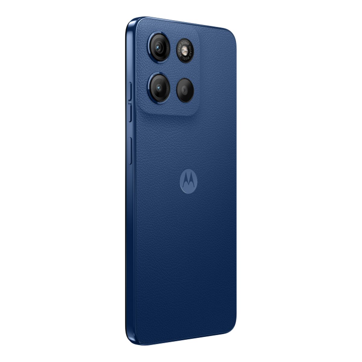 V3H150436E9DCF3ADCF6A92E9D194796B2DR6676352P9